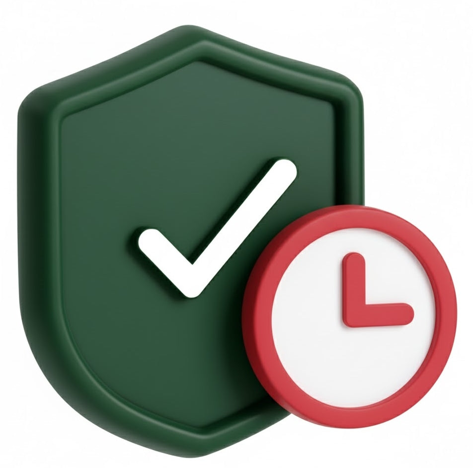 Shipping Protection