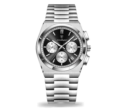 New Valberg™ Portofino