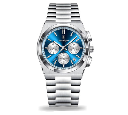 New Valberg™ Portofino