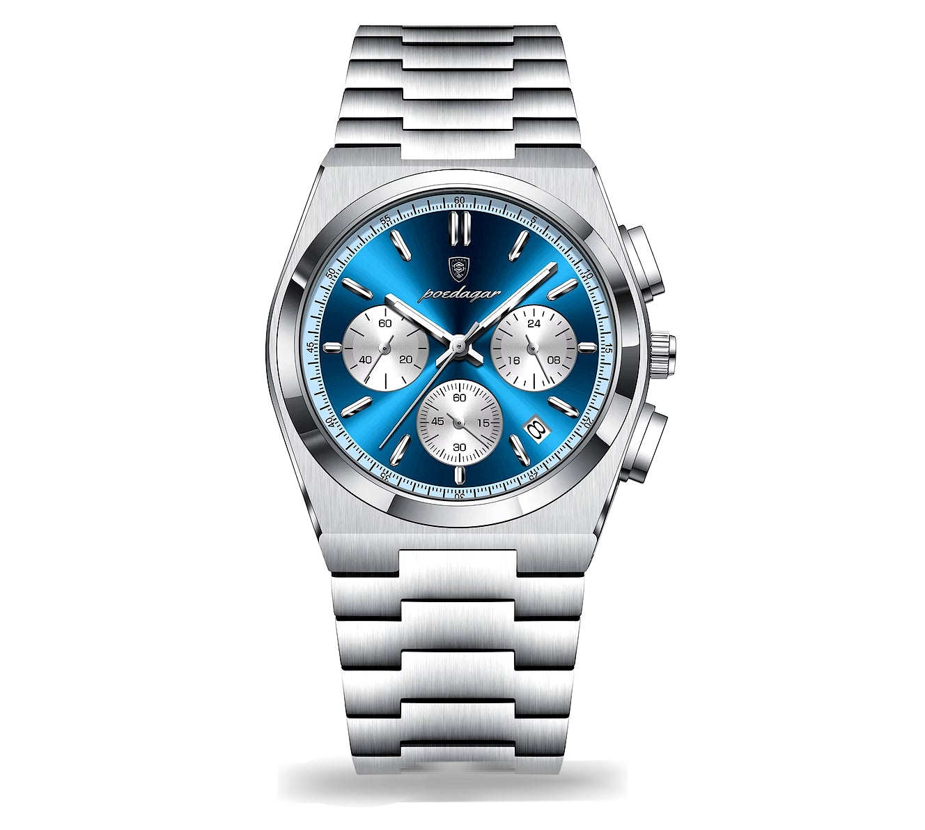 New Valberg™ Portofino