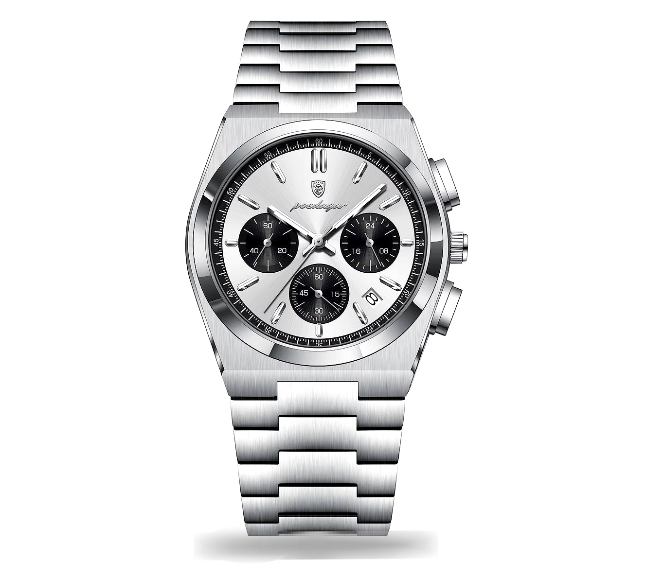 New Valberg™ Portofino