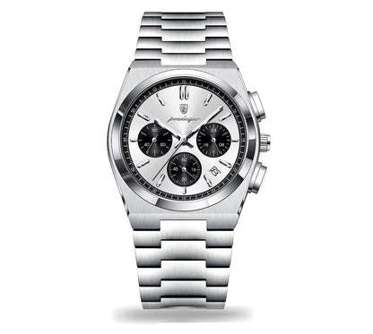 New Valberg™ Portofino