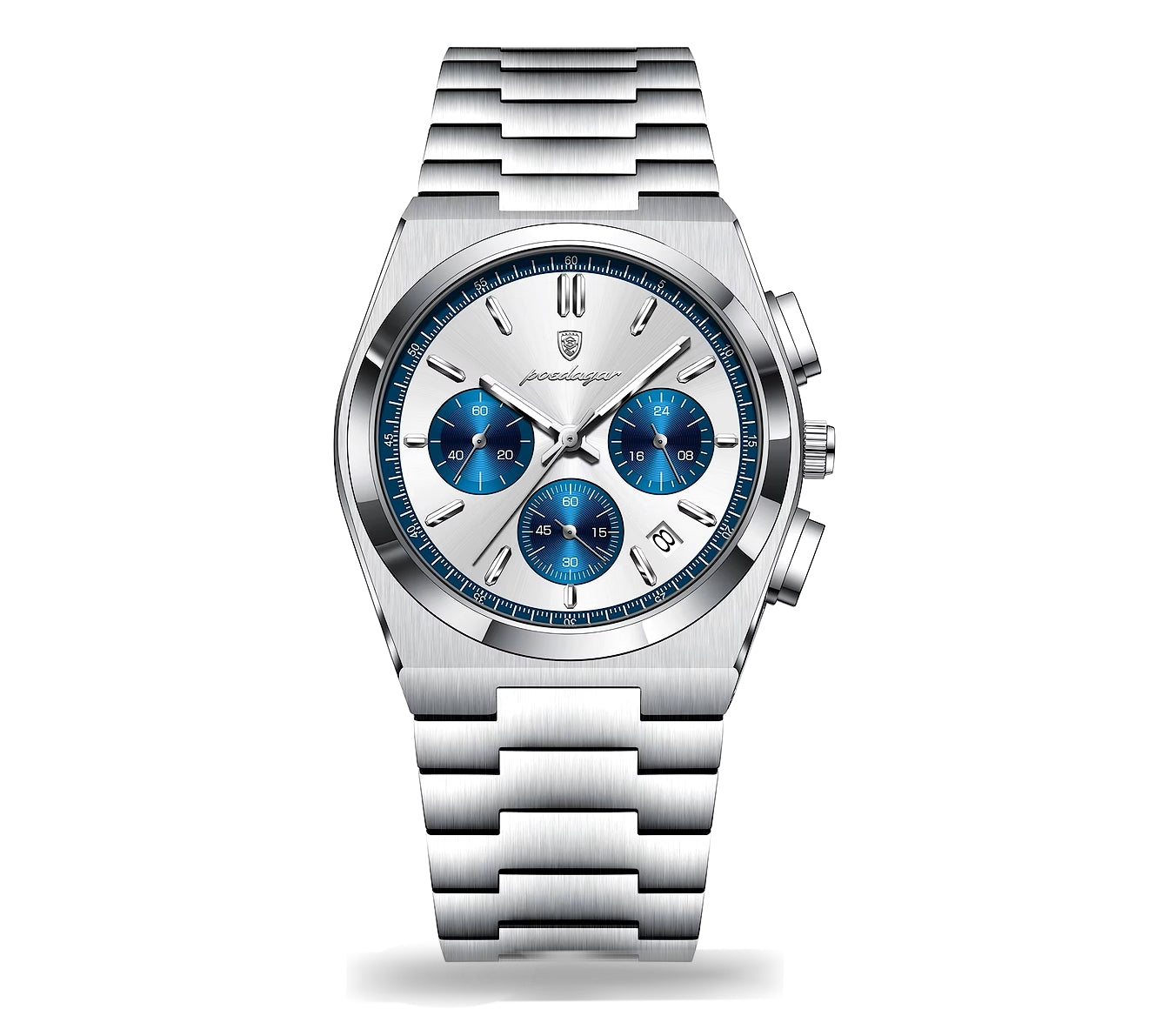 New Valberg™ Portofino