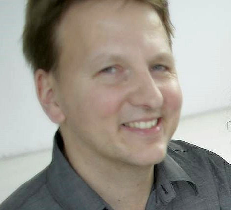 Alt Image