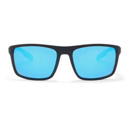 Kdeam Sunglasses: Photochromic Polarized Lenses with 100% UV Protection