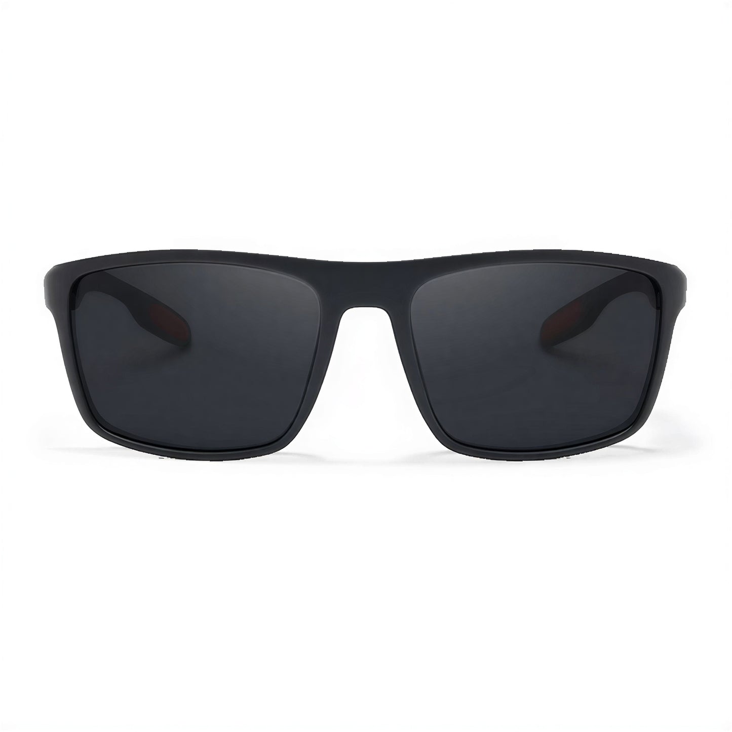 Kdeam Sunglasses: Photochromic Polarized Lenses with 100% UV Protection
