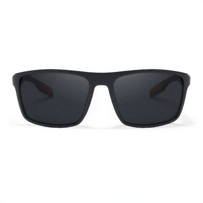 Kdeam Sunglasses: Photochromic Polarized Lenses with 100% UV Protection