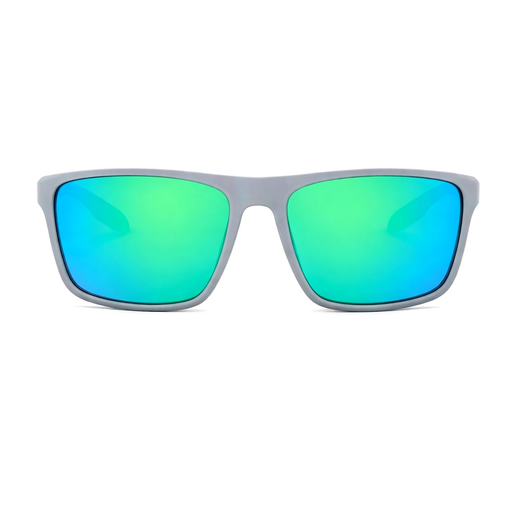 Kdeam Sunglasses: Photochromic Polarized Lenses with 100% UV Protection