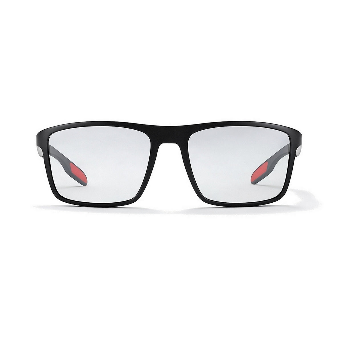 Kdeam Sunglasses: Photochromic Polarized Lenses with 100% UV Protection
