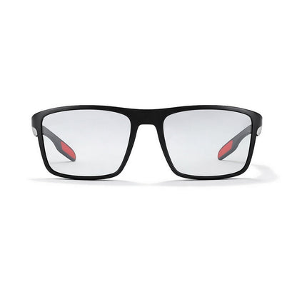Kdeam Sunglasses: Photochromic Polarized Lenses with 100% UV Protection