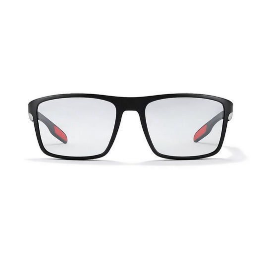 Kdeam Sunglasses: Photochromic Polarized Lenses with 100% UV Protection