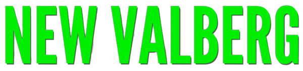 New Valberg