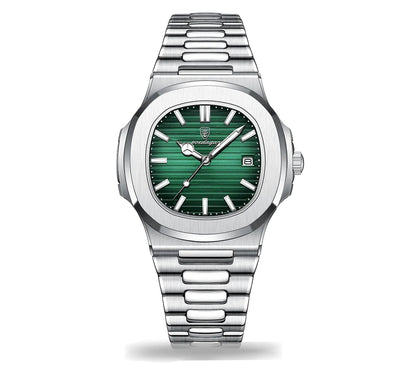 New Valberg™ Windsor