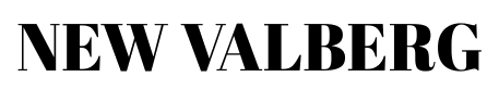 New Valberg
