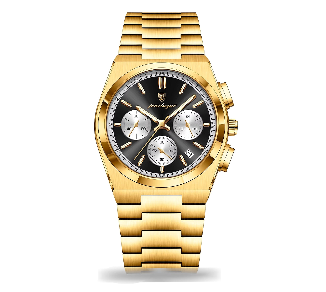 New Valberg™ Portofino