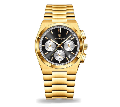 New Valberg™ Portofino