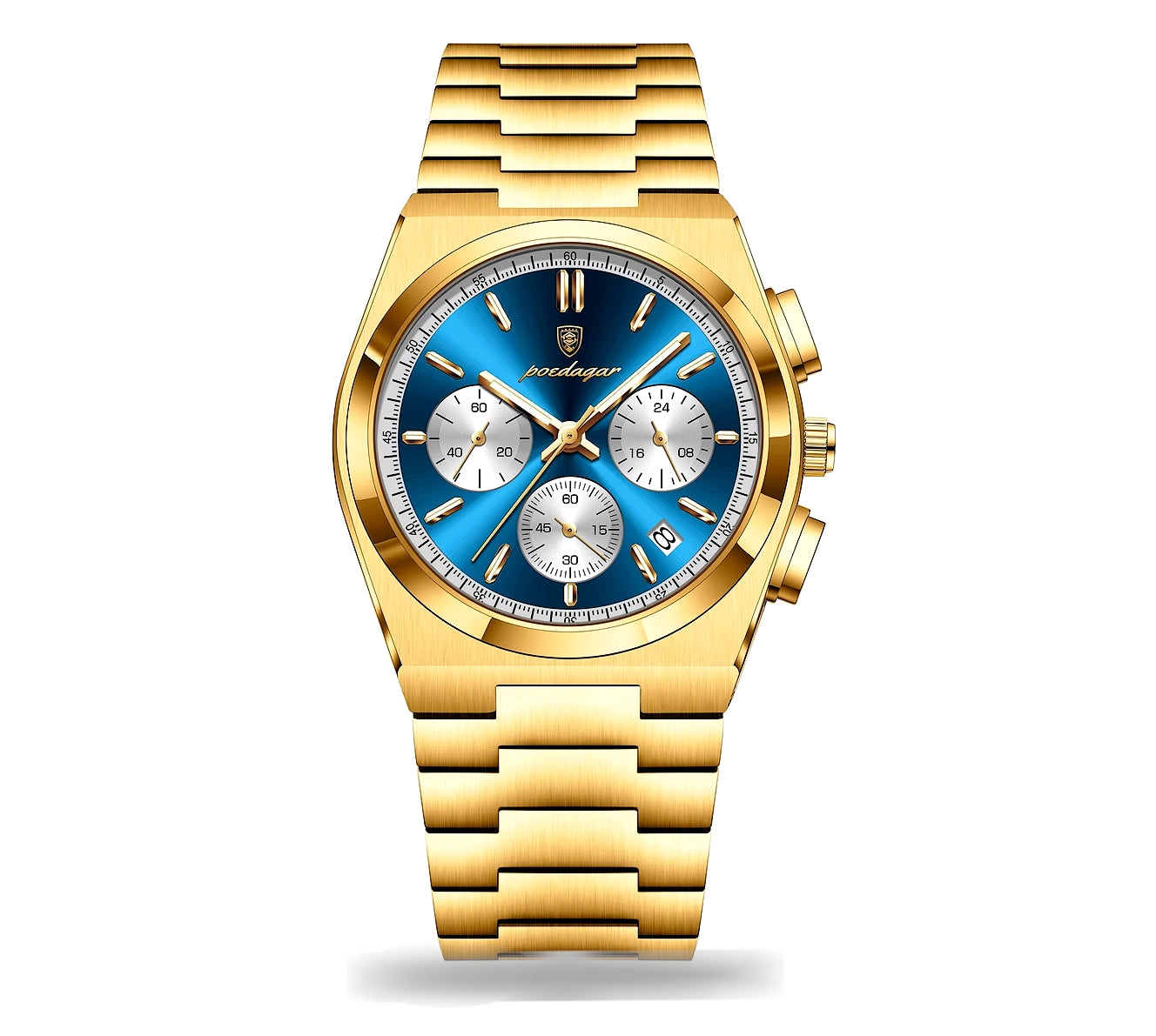 New Valberg™ Portofino