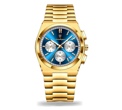 New Valberg™ Portofino