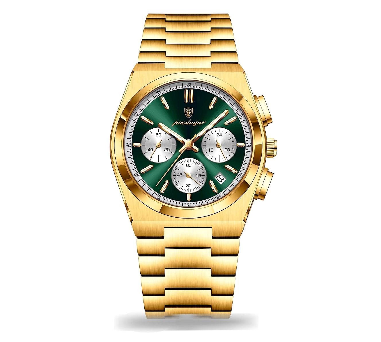 New Valberg™ Portofino