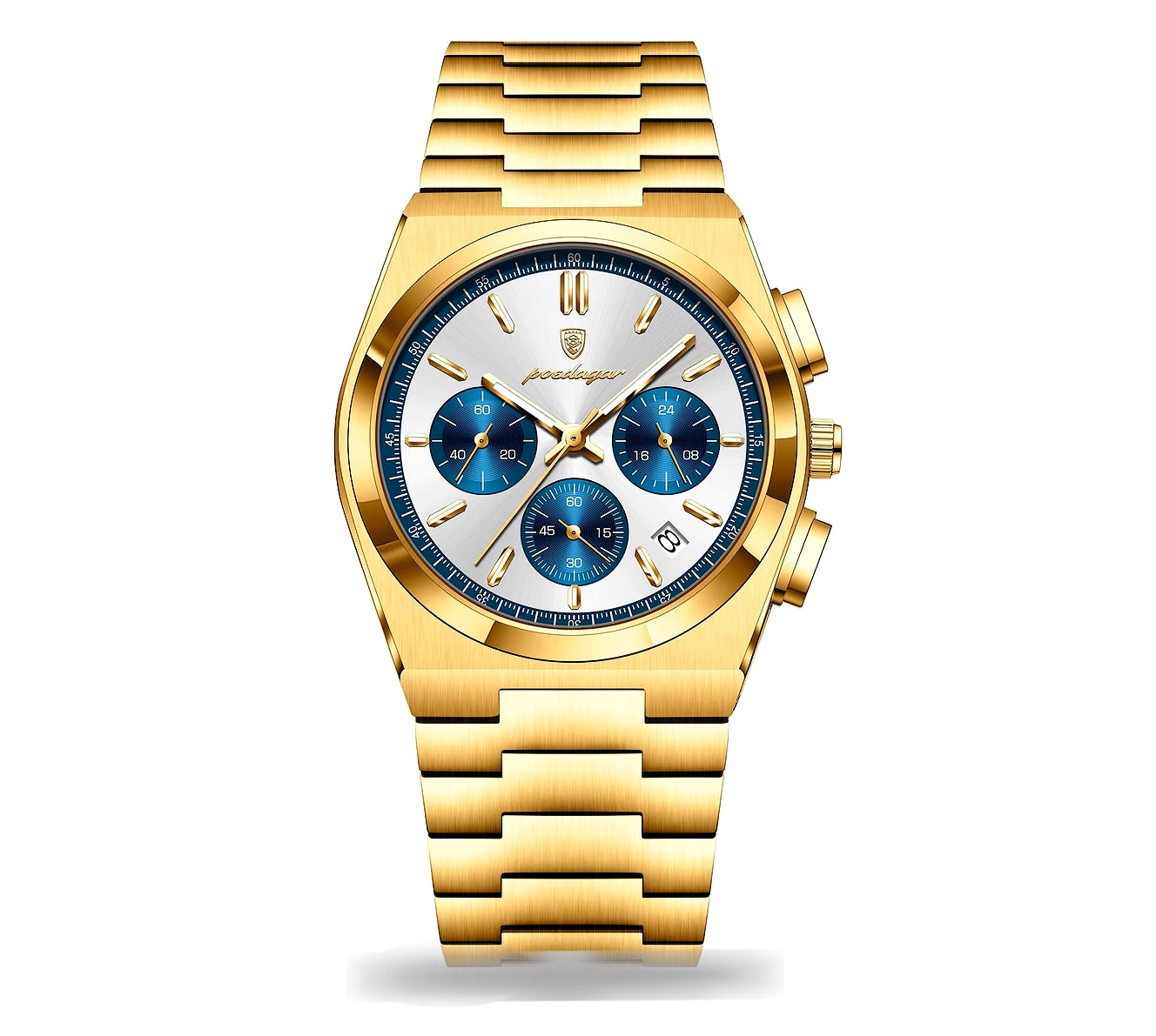 New Valberg™ Portofino