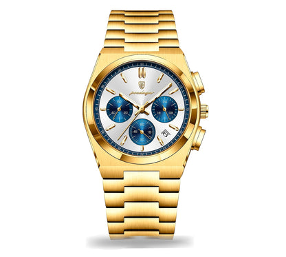 New Valberg™ Portofino