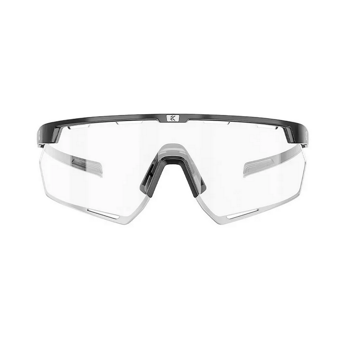 Kapvoe: Photochromic HD Sunglasses For Outdoor Sports