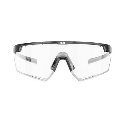 Kapvoe: Photochromic HD Sunglasses For Outdoor Sports