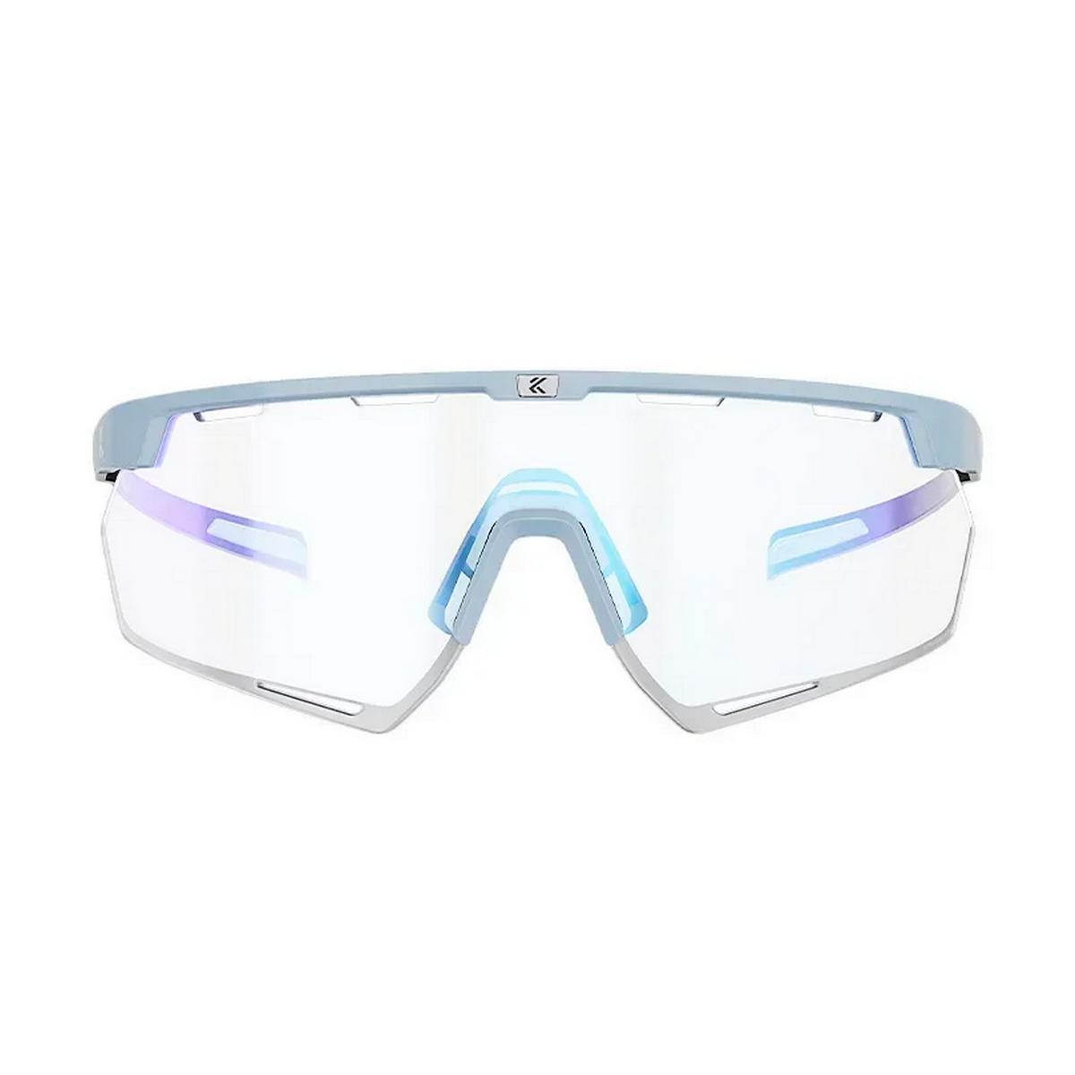 Kapvoe: Photochromic HD Sunglasses For Outdoor Sports