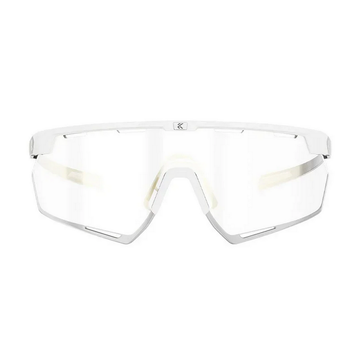 Kapvoe: Photochromic HD Sunglasses For Outdoor Sports