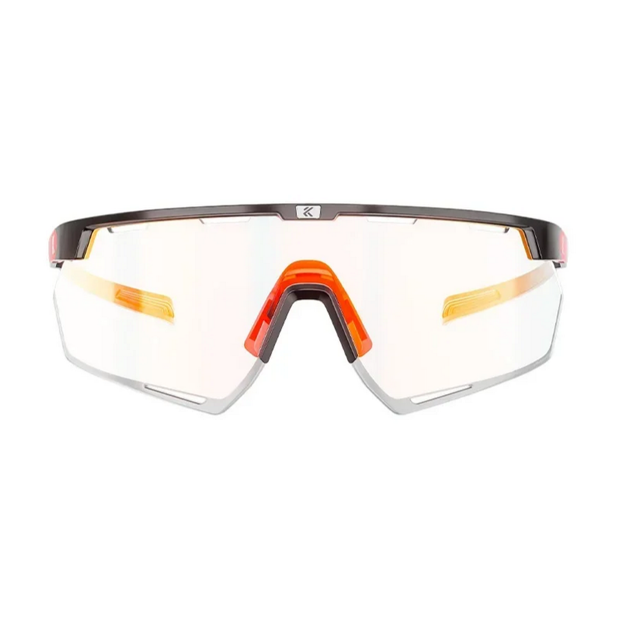 Kapvoe: Photochromic HD Sunglasses For Outdoor Sports