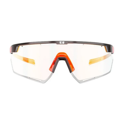 Kapvoe: Photochromic HD Sunglasses For Outdoor Sports