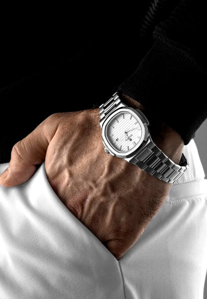 New Valberg™ Windsor