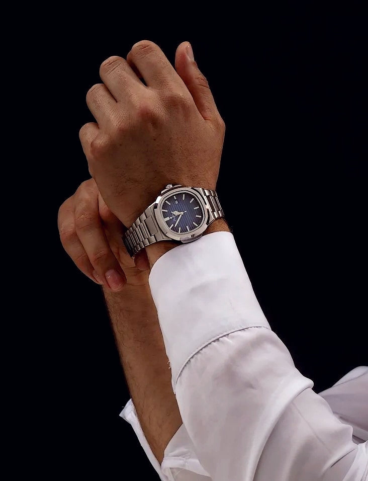 New Valberg™ Windsor