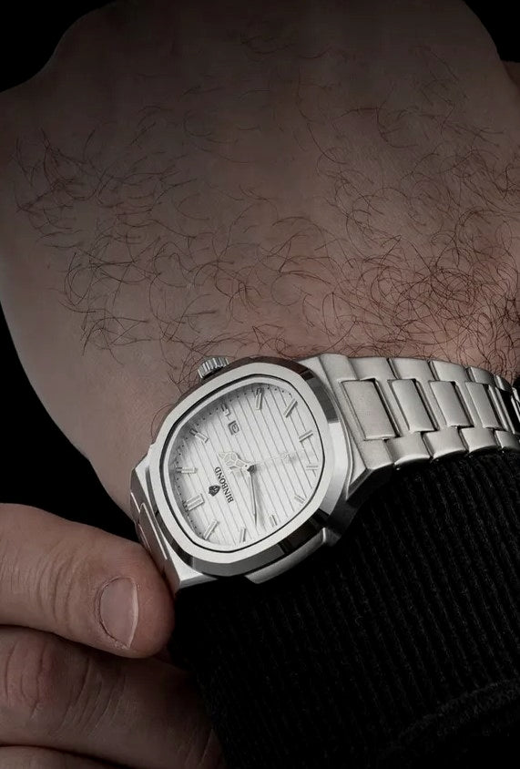 New Valberg™ Windsor