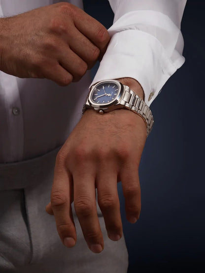 New Valberg™ Windsor