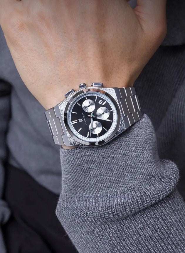 New Valberg™ Portofino