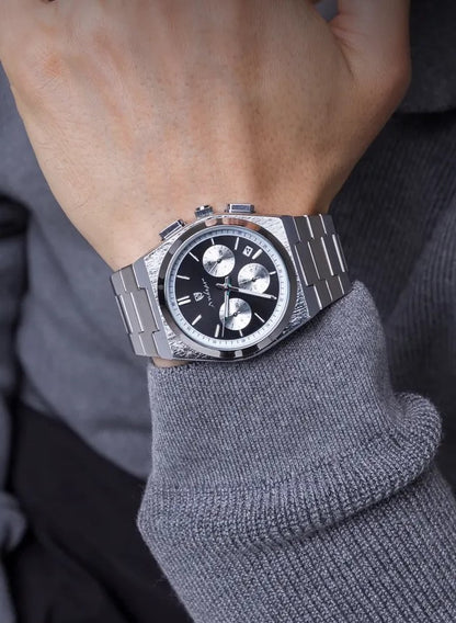 New Valberg™ Portofino