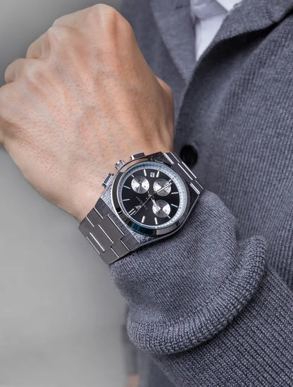 New Valberg™ Portofino