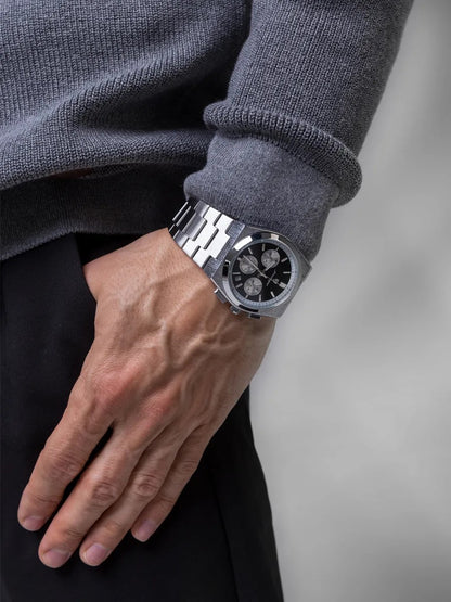 New Valberg™ Portofino