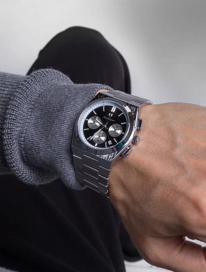 New Valberg™ Portofino