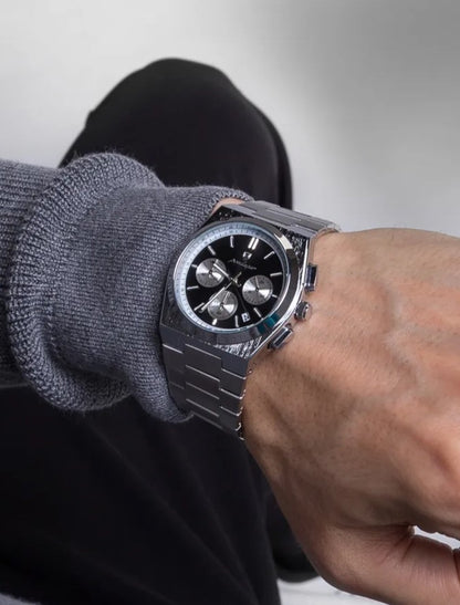 New Valberg™ Portofino