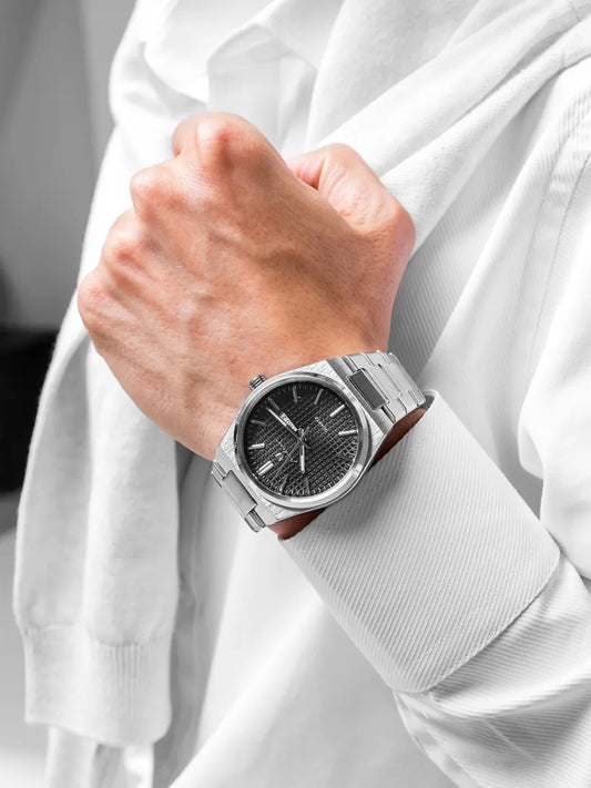 New Valberg™ Newport