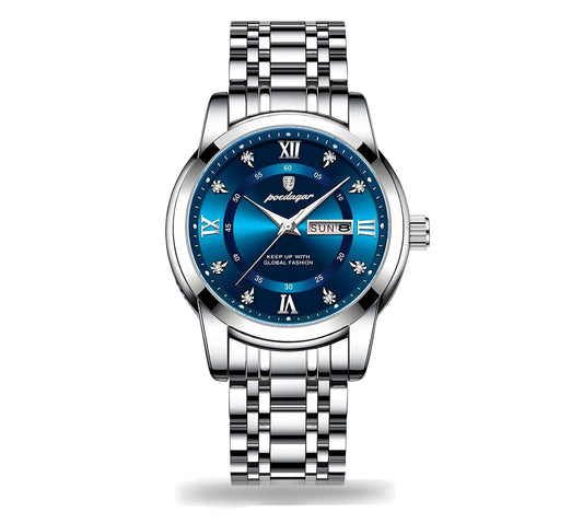 New Valberg™ Trianon