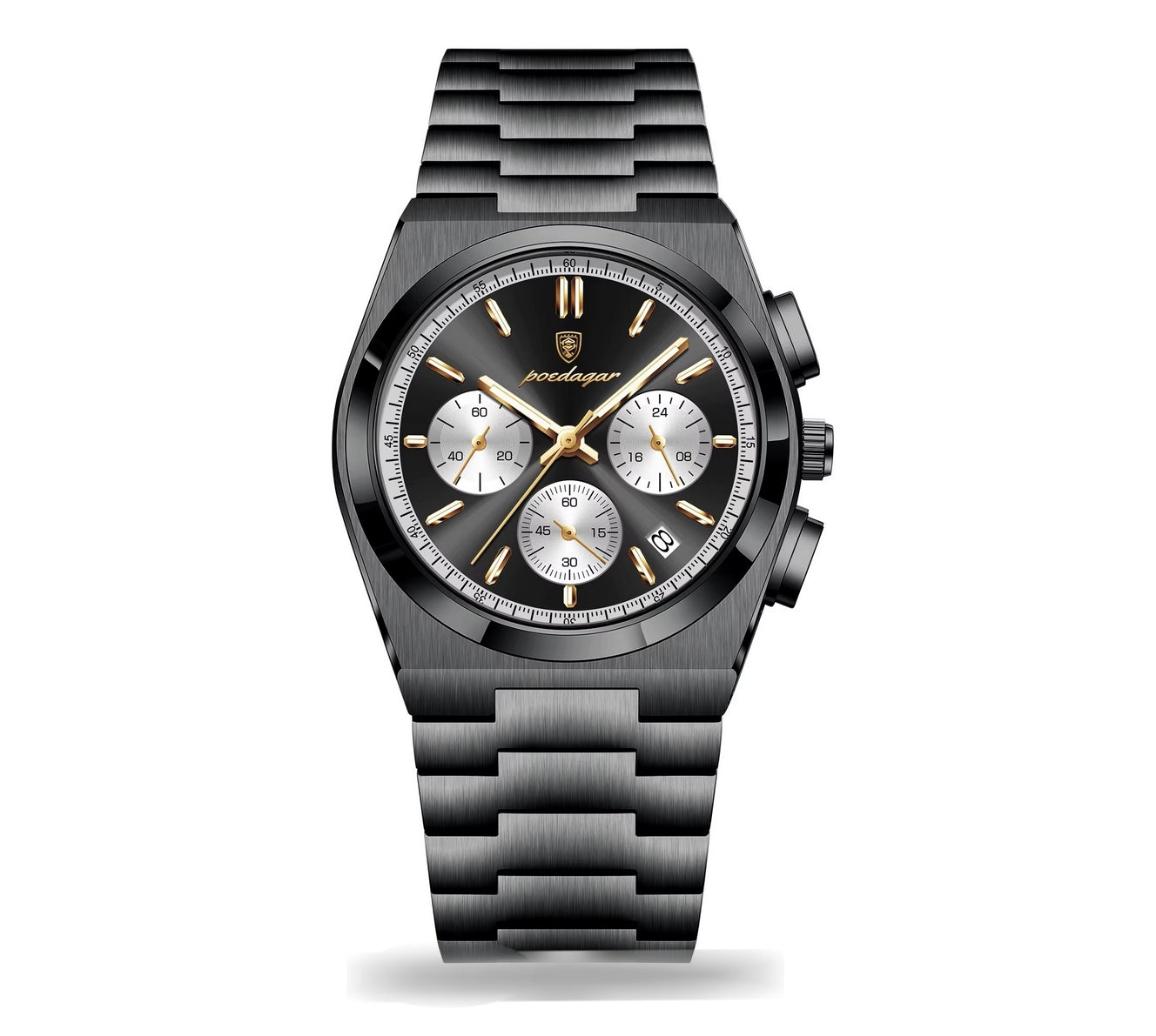 New Valberg™ Portofino