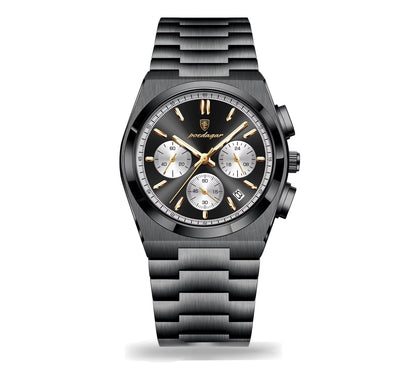 New Valberg™ Portofino