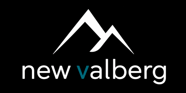 New Valberg