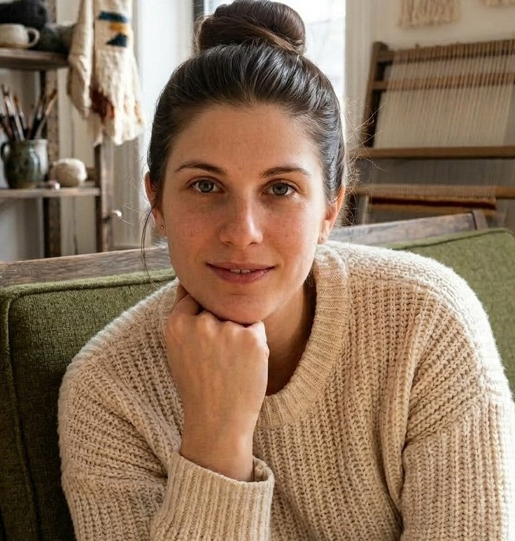 Alt Image
