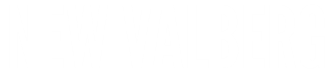 New Valberg