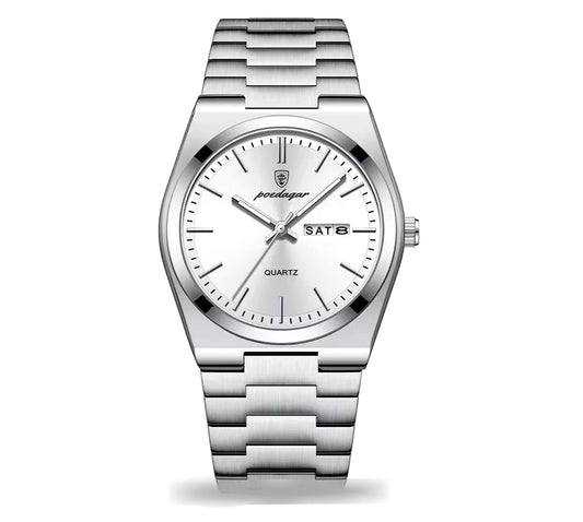 New Valberg™ Monaco