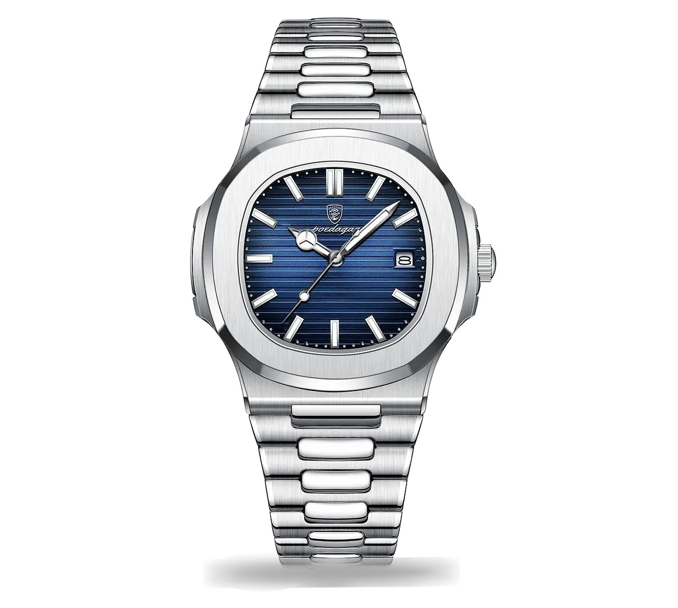 New Valberg™ Windsor